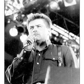      1990